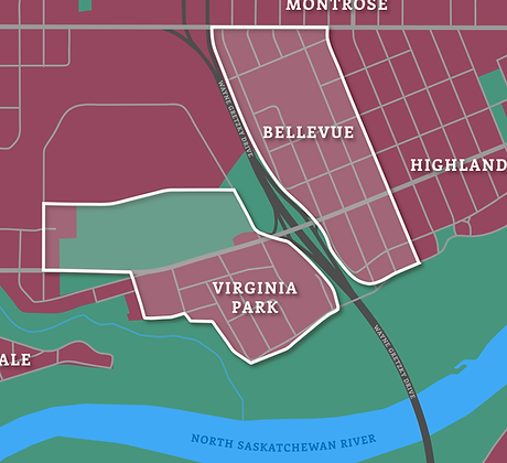 Bellevue Virginia Park Map.png