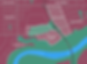 Bellevue Virginia Park Map.png
