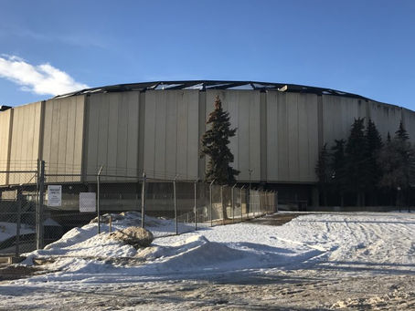 A Statement About City Council’s Northlands Decision