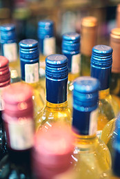 Vins