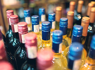 Wines