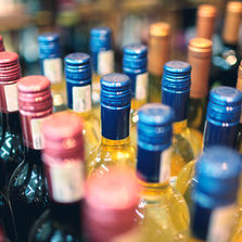 Vino Nobile promove sua 3ª Feira de Vinhos anual com mais de 100 rótulos