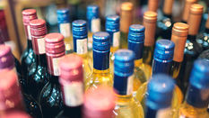 How to get an Alcohol Licence in England & Wales