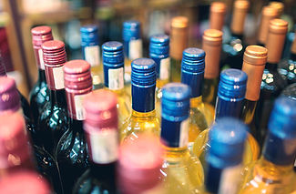 Wines
