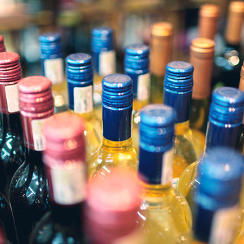 Wines