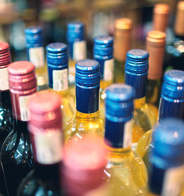 Wines