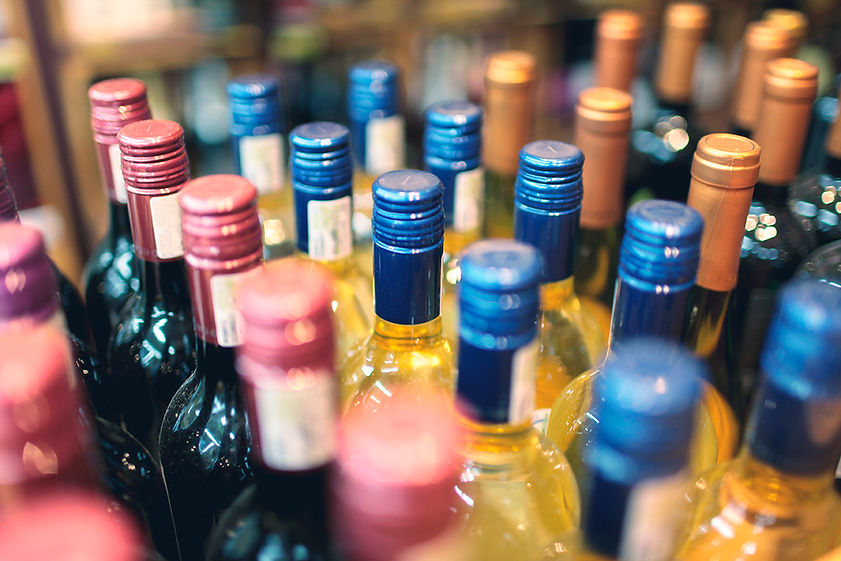 Wines