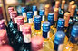 Wines