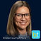 Kristen Gumpf PA-C on the BackTable Urology Podcast