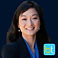 Dr. Carissa Chu on the BackTable Urology Podcast