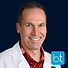 Dr. Jon Hathaway on the BackTable OBGYN Podcast