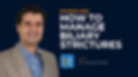 How to Manage Biliary Strictures with Dr. Premal Trivedi, Dr. Christopher Beck on the BackTable VI Podcast