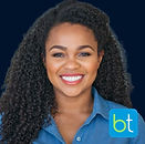 Dr. Yamicia Connor on the BackTable OBGYN Podcast