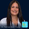Dr. Pamela Silen Rivera on the BackTable Urology Podcast