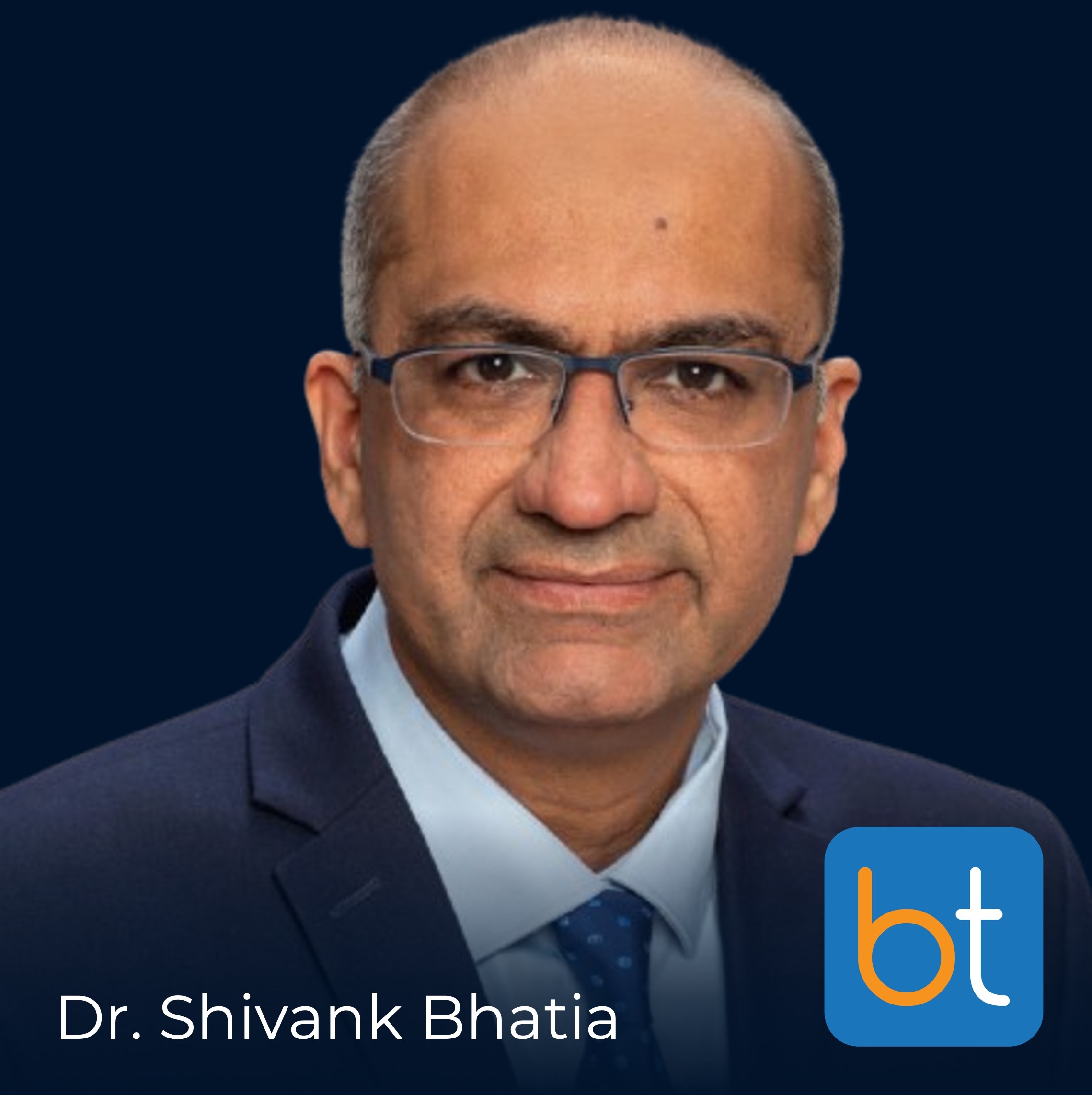 Long-Term Outcomes of Prostatic Artery Embolization (PAE)