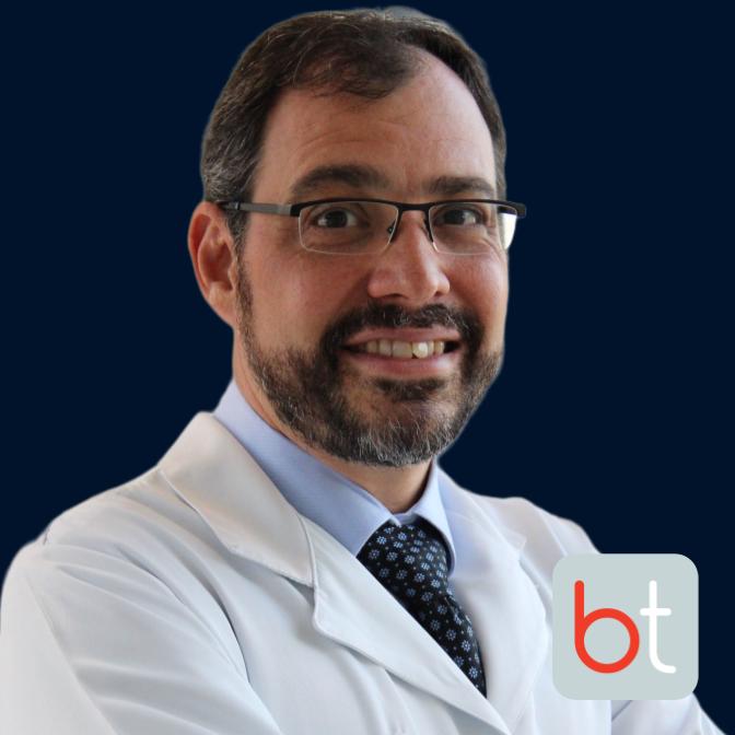 MSK Hip Embolization: Case Discussions & Insights