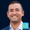 Dr. Ashwin Kotwal on the BackTable Urology Podcast