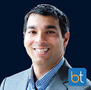 Dr. Neil Mehta on the BackTable VI Podcast