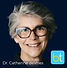 Dr. Catherine deVries on the BackTable Urology Podcast