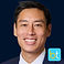 Dr. Hung-Jui Tan on the BackTable Urology Podcast
