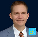Dr. Scott Sparks on the BackTable Urology Podcast