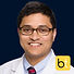 Dr. Parth Modi discusses Prostate Tumor Board: Risk Stratification & Treatment Strategies on the BackTable 21 Podcast