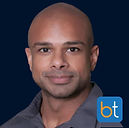 Dr. Ashwani Sastry on the BackTable VI Podcast