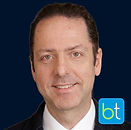 Dr. Andrei Rebarber on the BackTable OBGYN Podcast