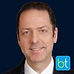 Single-Gene NIPT Explained: Clinical Applications & Benefits