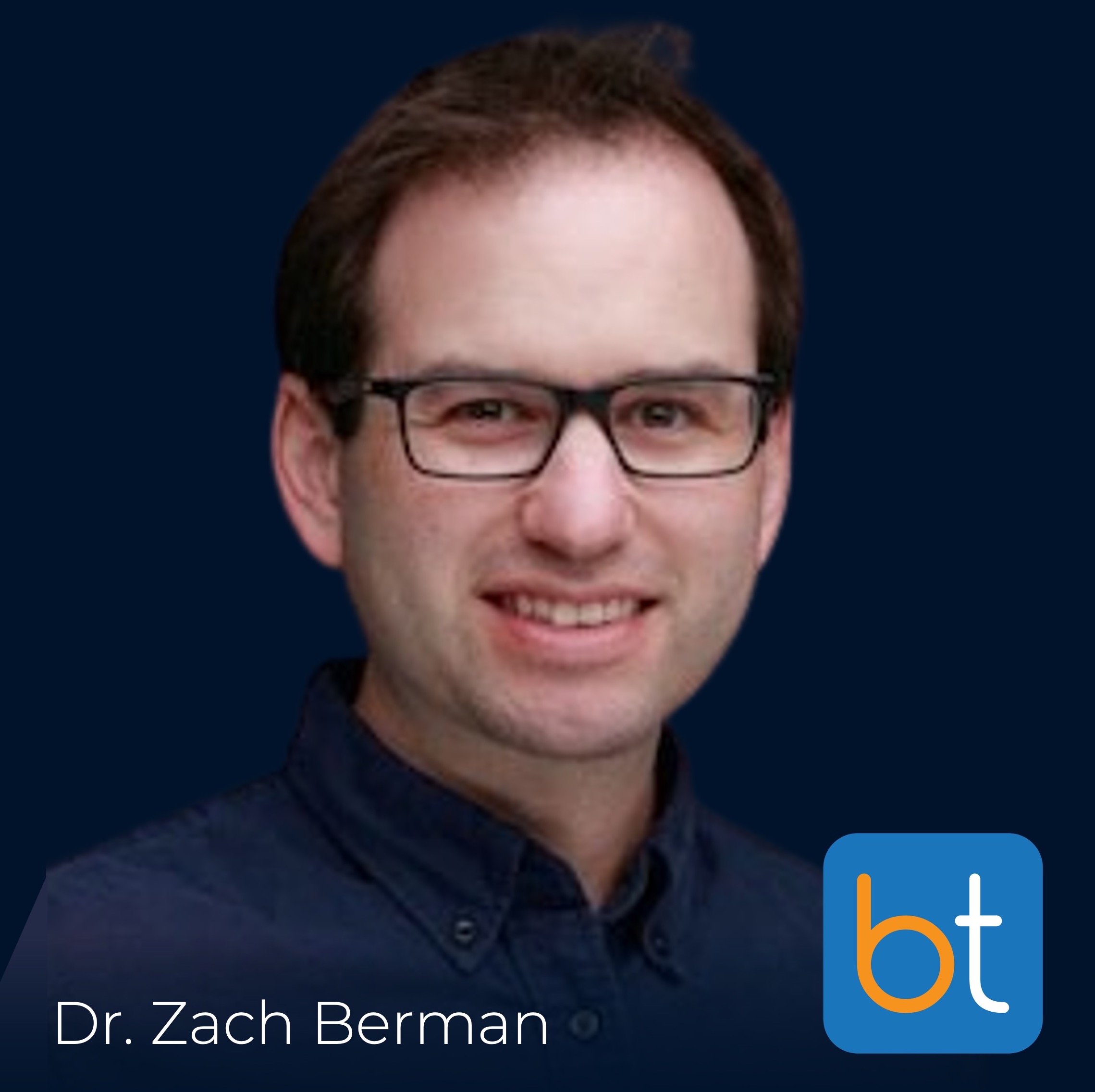 Pressure-Enabled Drug Delivery in HCC & Metastatic Liver Lesions