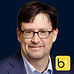Evolving Perioperative Management Strategies for Gastric & GE Junction Cancers