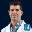 Dr. Lucas M Ferrer Cardona on the BackTable VI Podcast