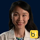 Dr. Lingling Du on the BackTable Tumor Board Podcast