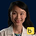 First-Line Therapy for Advanced Hepatocellular Carcinoma: Decisions in the Real World