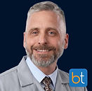Dr. John Cieslak on the BackTable VI Podcast