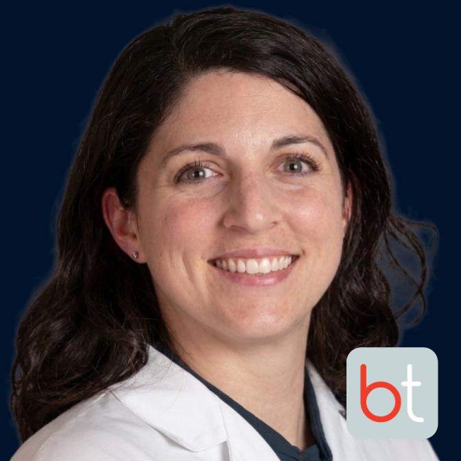 Sports Medicine & Lifestyle Medicine Intersections