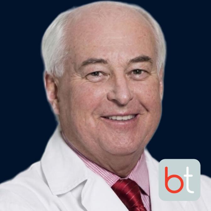 Understanding Joint Arthroplasty: Techniques & Advances