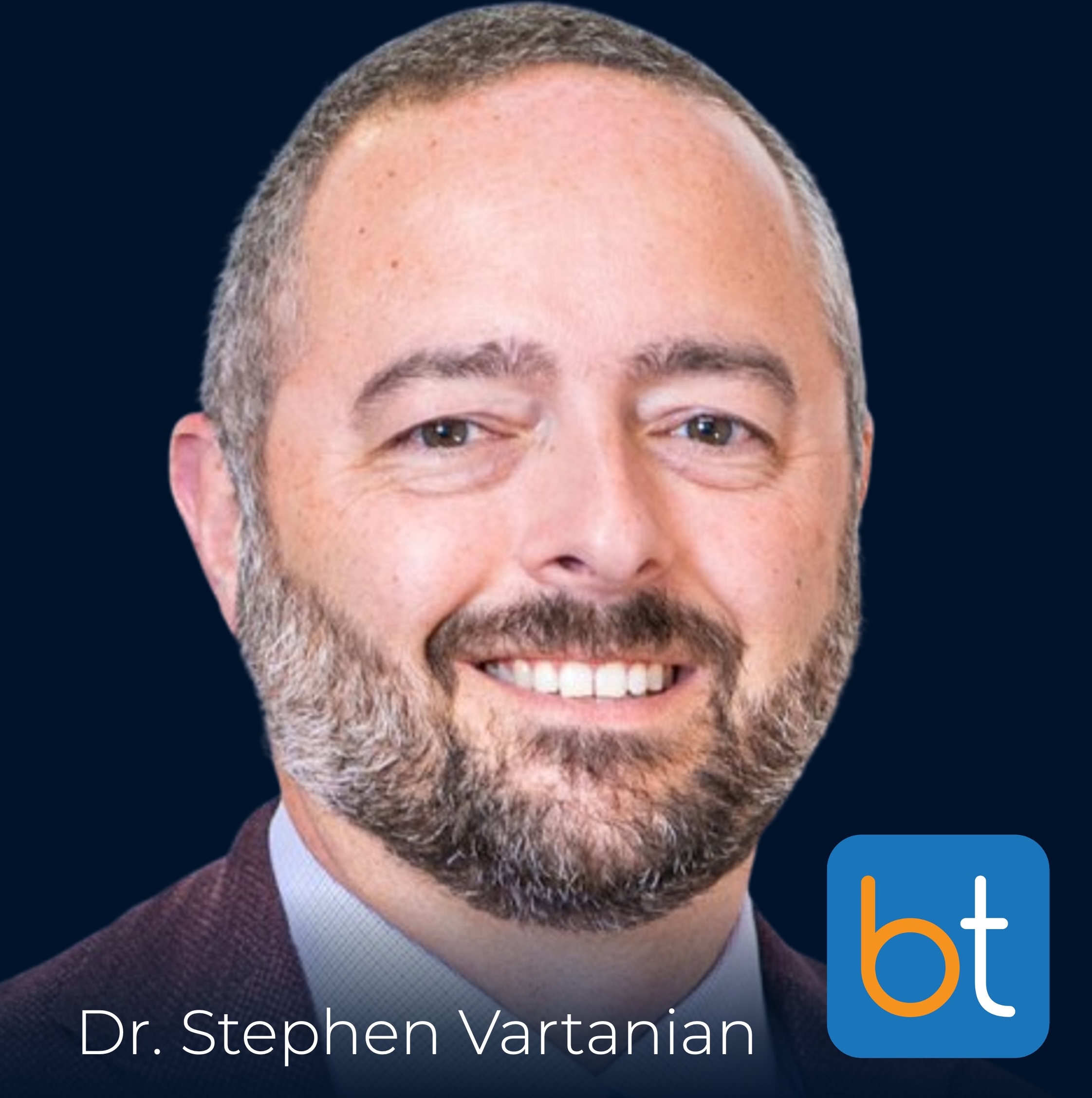 Outpatient PAE: Tips & Tricks from a High Volume Operator