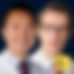 Diagnosis & Initial Management of Neuroendocrine Tumors