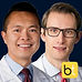 Diagnosis & Initial Management of Neuroendocrine Tumors