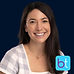 Role of APPs in Pediatric Head & Neck Cancer