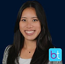 Dr. Quynh-Chi Dang on the BackTable ENT Podcast