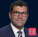 Dr. Abdallah El Sabbagh on the BackTable Cardiology Podcast