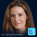 New Frontiers in Pediatric Hearing Loss: Implants, Gene Therapy & CMV