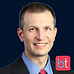 Understanding Manual & Mechanical Coronary Thrombectomy in Practice