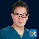 Dr. DaeHee Kim on the BackTable VI Podcast