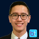 Dr. David Chou on the BackTable ENT Podcast