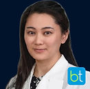 Dr. Katie Fung-Yip on the BackTable OBGYN Podcast
