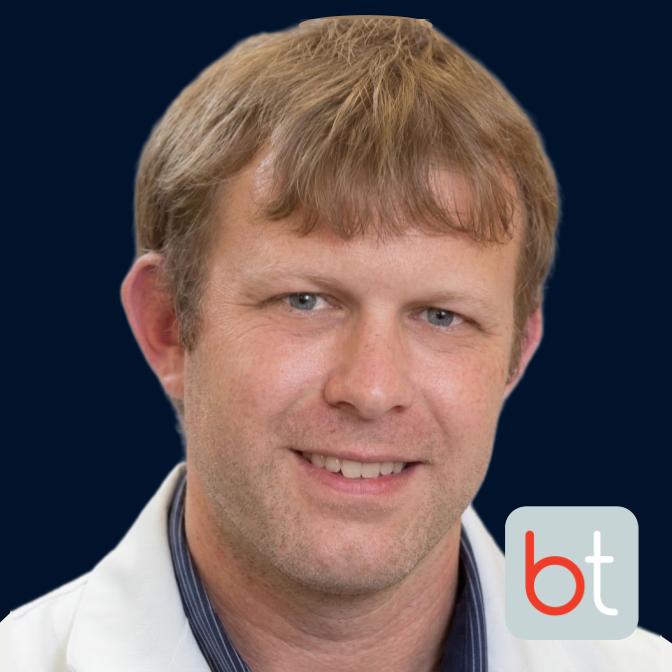 Ergogenic Aids & Supplements: Sports Medicine Insights