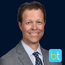 Dr. Lucas Wiegand on the BackTable Urology Podcast